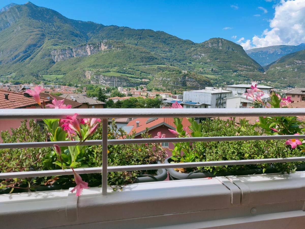 Apartment Ai Cappuccini, A 360 Gradi *