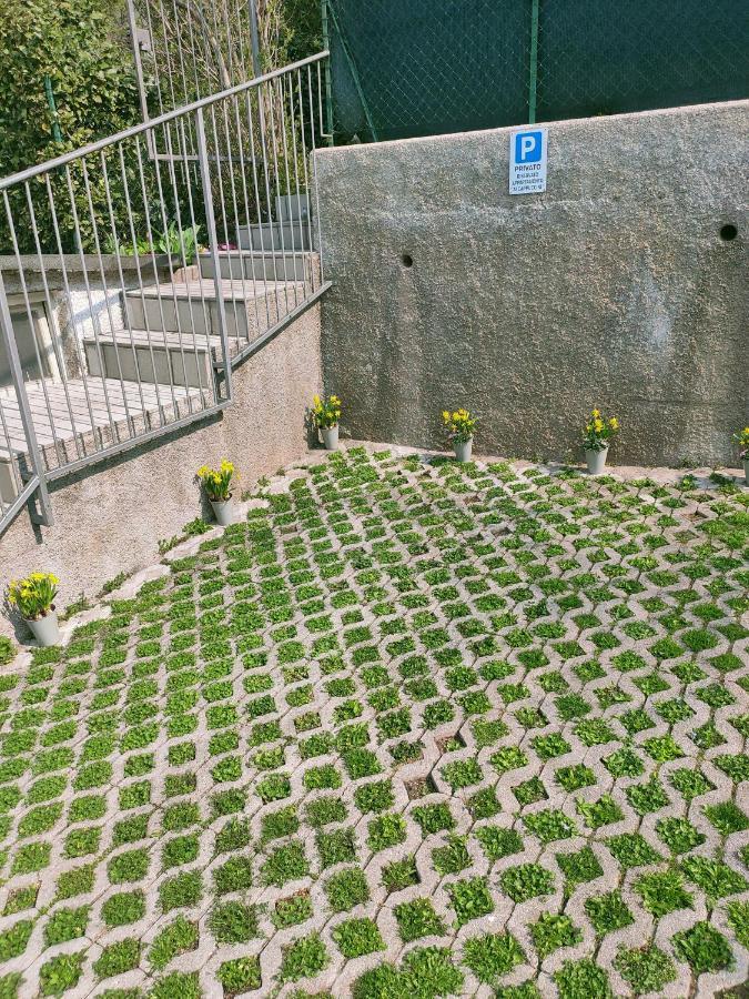 Apartment Ai Cappuccini, A 360 Gradi