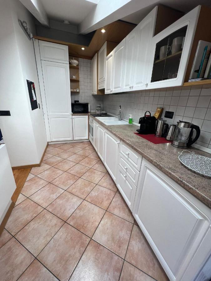 Ai Cappuccini, A 360 Gradi *
