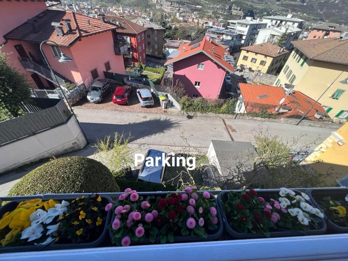 Ai Cappuccini, A 360 Gradi *