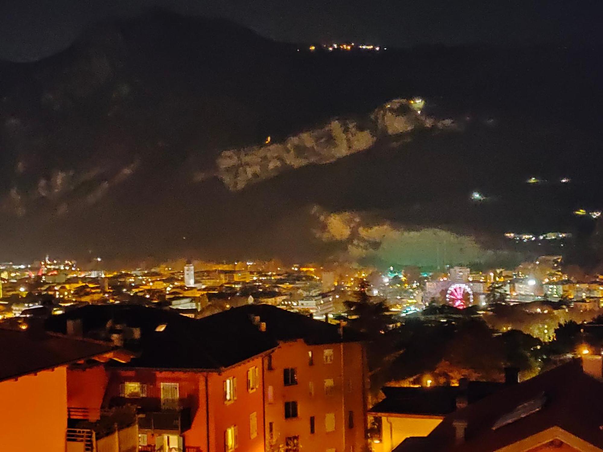 Apartment Ai Cappuccini, A 360 Gradi *